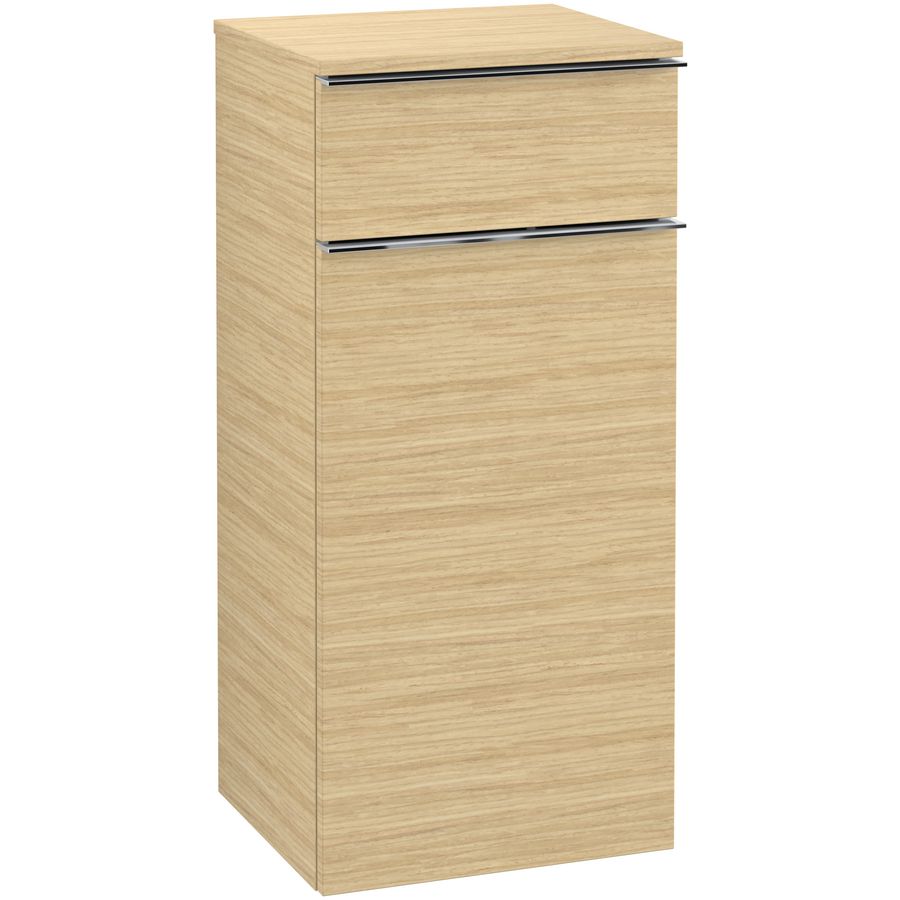 Zijkast Venticello 404x866x372mm A95001VJ