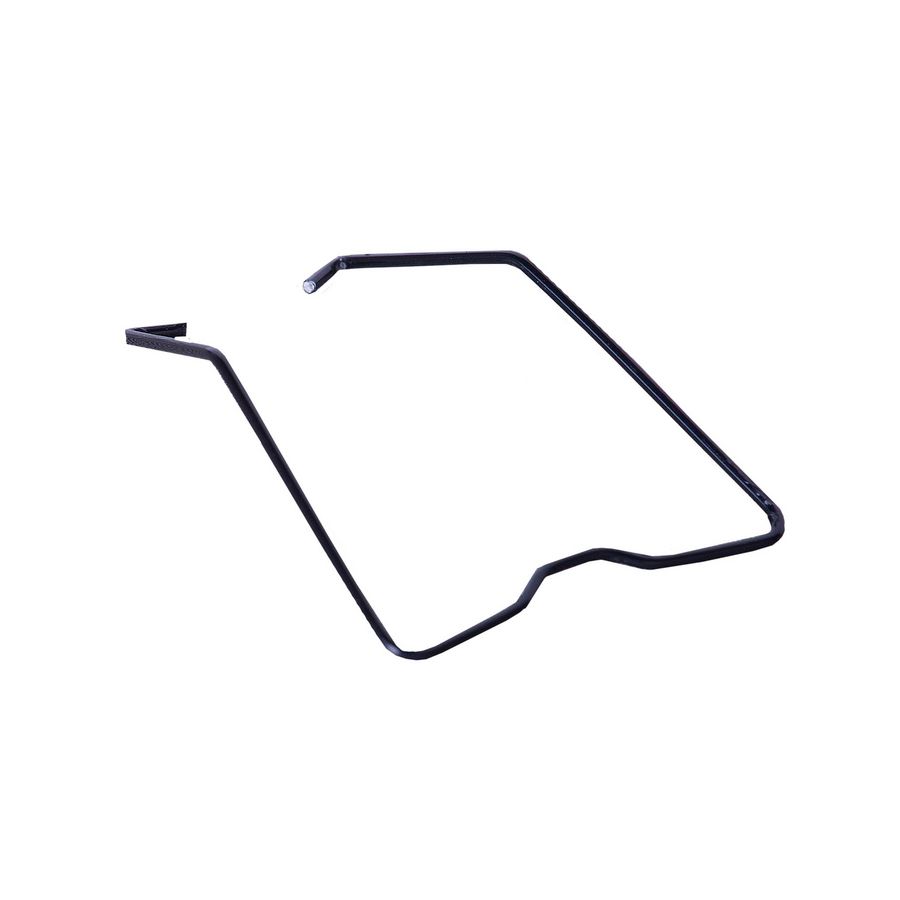 Klembeugel voor aansluitvoeten S.94 serie 09 VVE=10