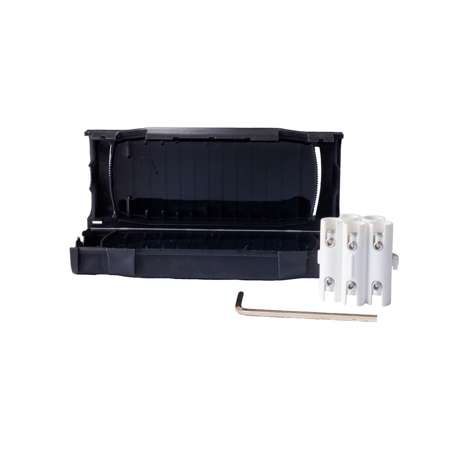Kabelverbinder EASYCELL 3V+ VVE=9