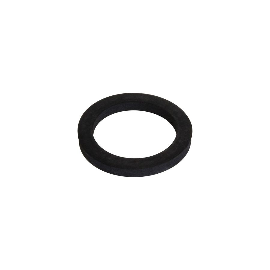 Zak a 100st. Gummi-ring 14x22x2mm verp.