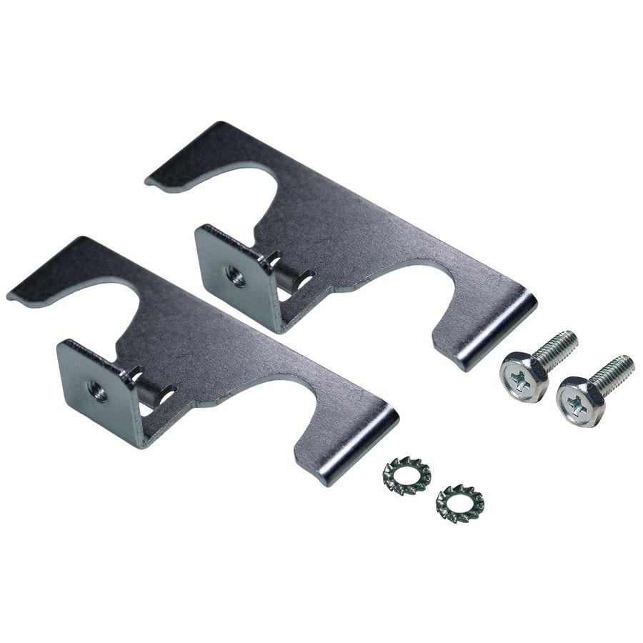 Set a 2st. Houder 0020206049