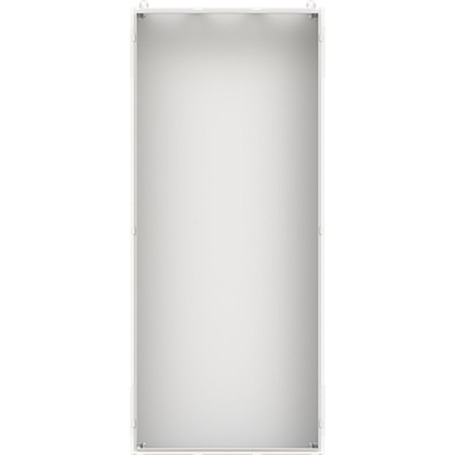 TwinLine-L TL312GB Vloerstaand IP30, klasse I zonder deur