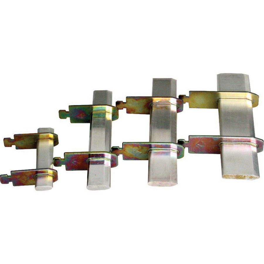 Schakelmesset NH00 160A VVE=3