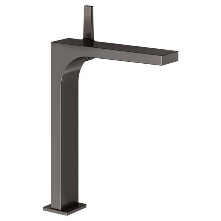 1-hendel wastafelmengkraan 250 afvoergarnituur 51102350103