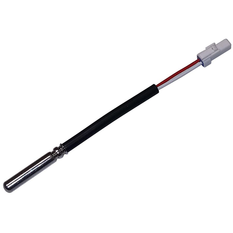 Sensor temperatuur 0020148022