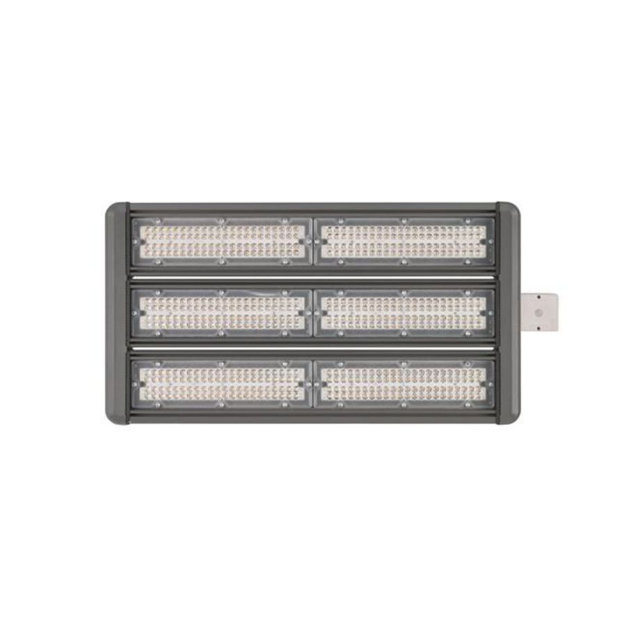 Halstraler Sylbay 4000K L6 47000lm AISLE SSCS