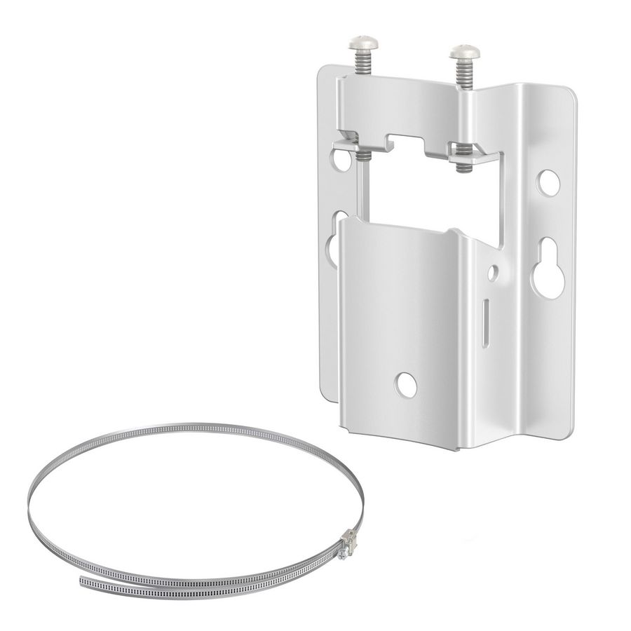 Flexcon MB2 + Band VVE=10