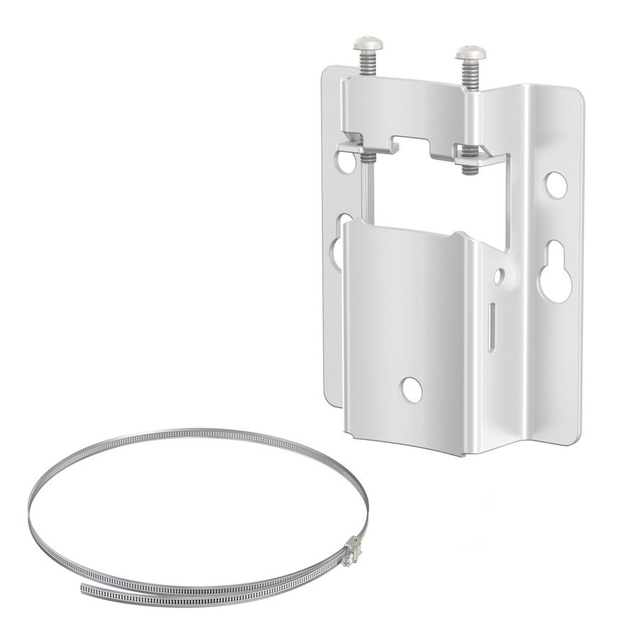 Flexcon MB2 + Band VVE=10