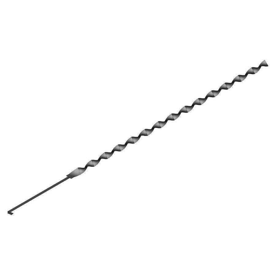 Turbulator sk625-410/530/690