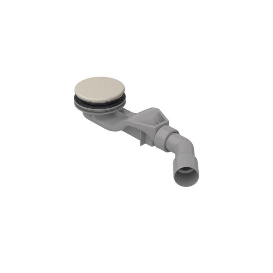 BetteSolid 30 jasmin Anti-Slip Pro