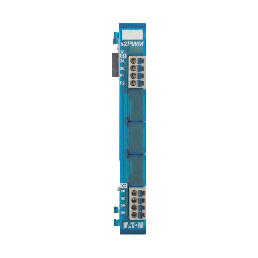 XN-322-2PWM
