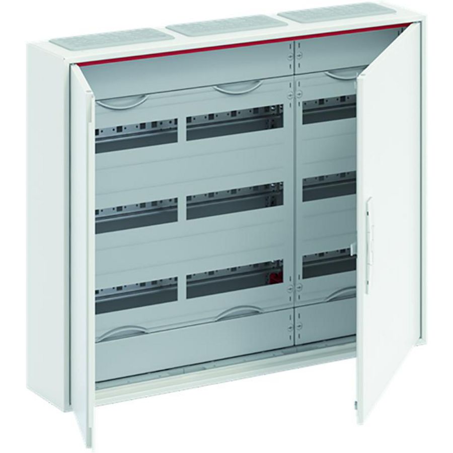 ComfortLine CA 3B 3RE Klasse II IP44 108PLE 2CPX052240R9999