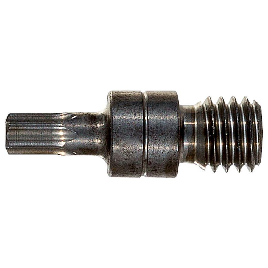 Schroefbit TX25 CNplus 26 mm