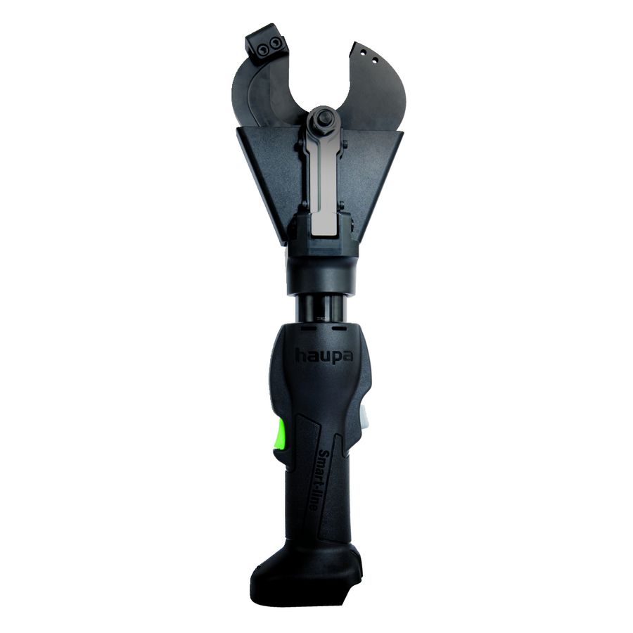 Accu-hydraulische kabelschaar AS6-S50