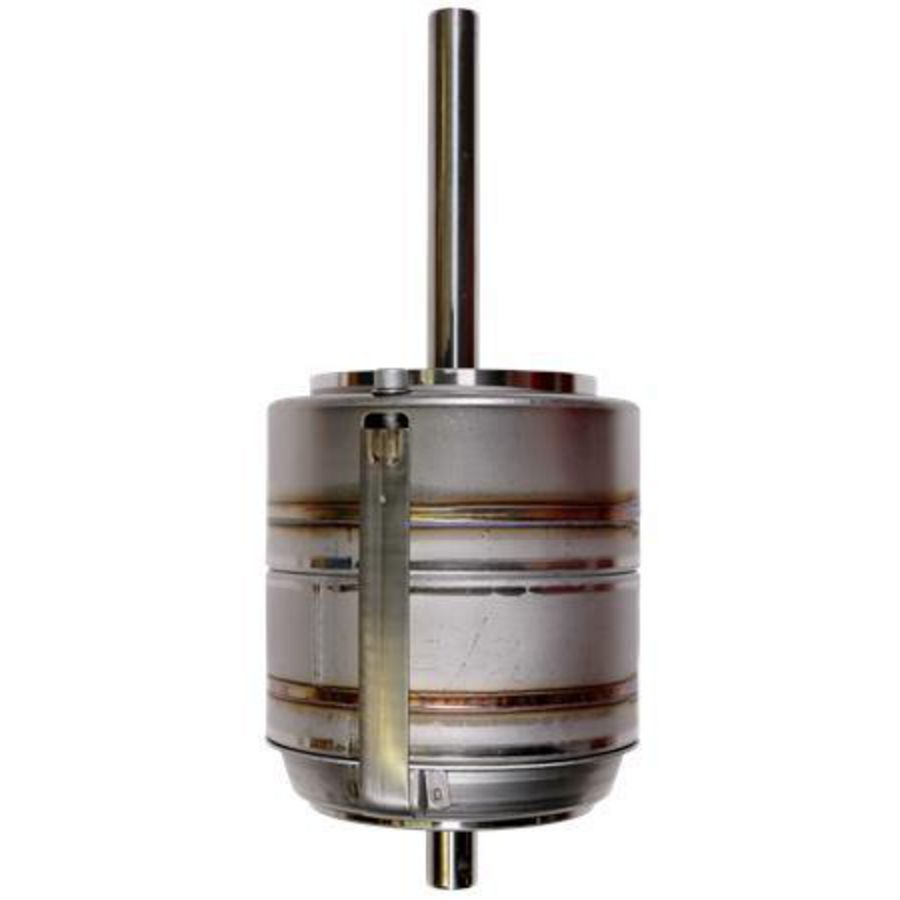 Reserve deel Kit, binnenwerk CRN 32-2-2