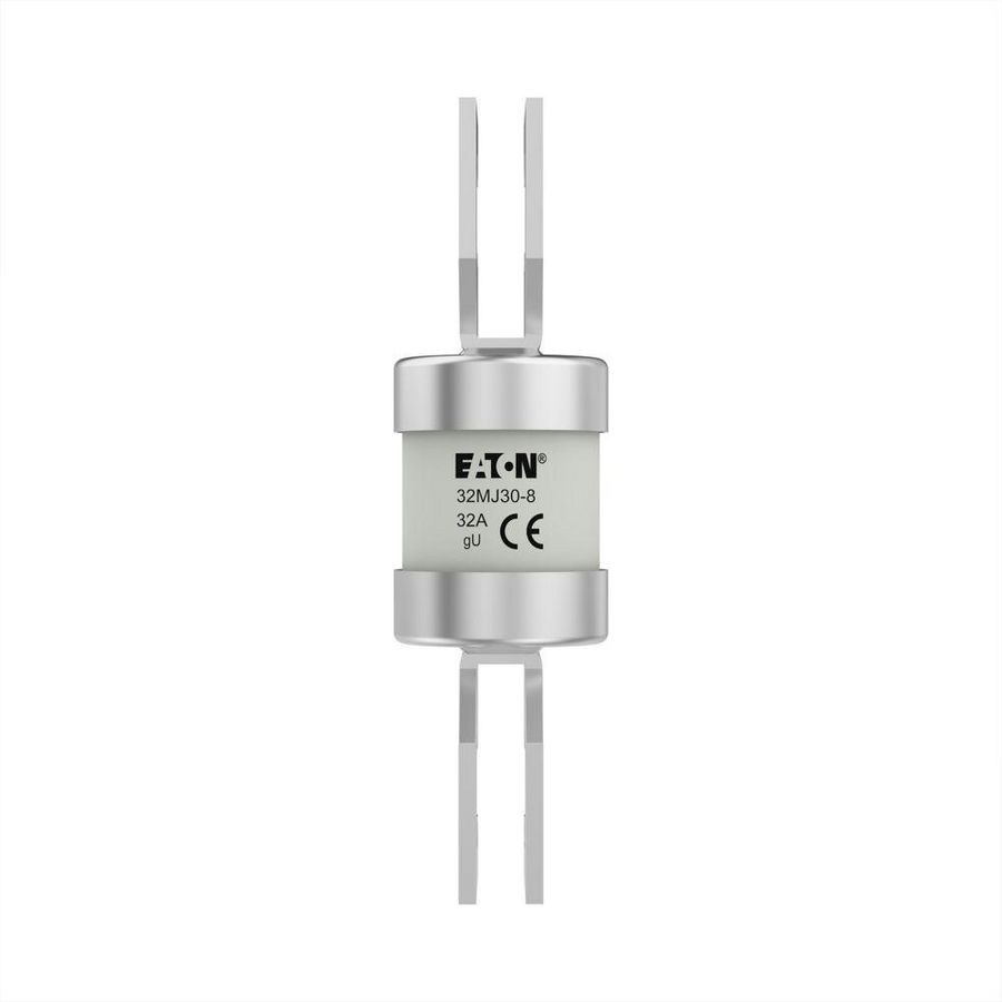 Utility Zekering laagspanning 32 A AC 415 V BS88/J 31 VVE=10