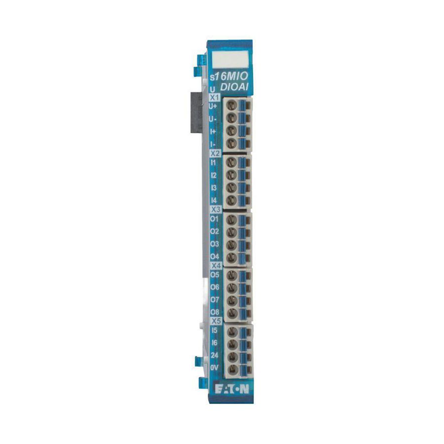 XN-322-16MIO-DIOAI