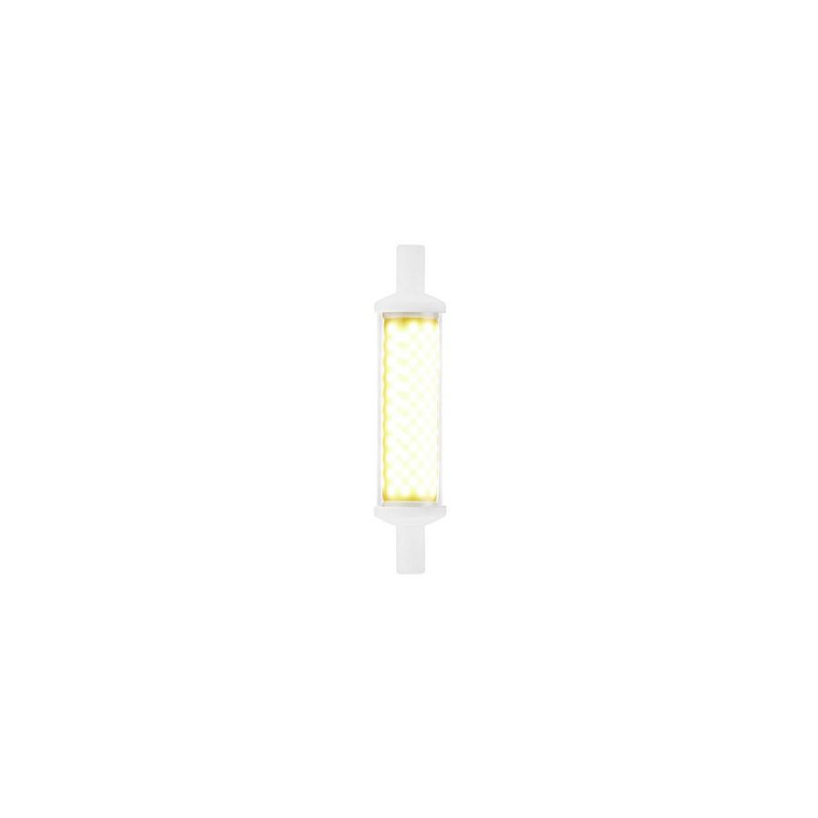 TD RT R7S V2 78MM DIM 630 827 VVE=6
