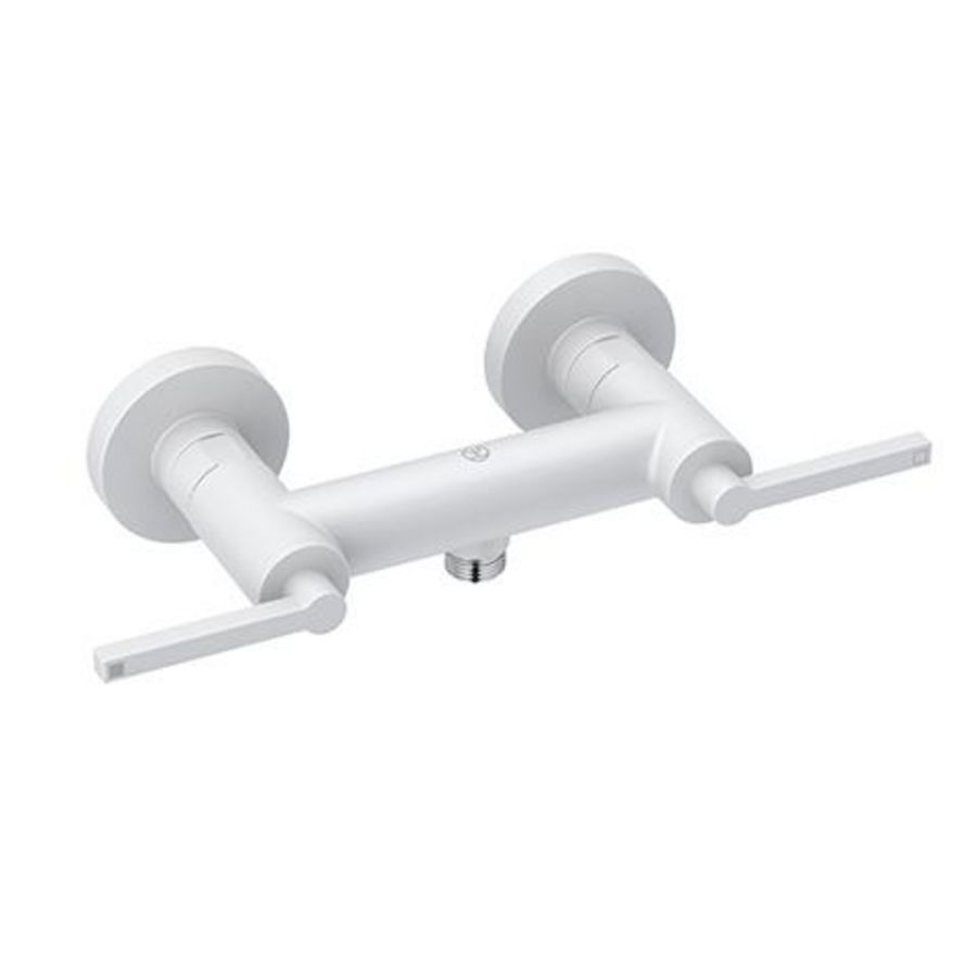 Nova Fonte Opb.Dchemngkr.Puristic Matwit