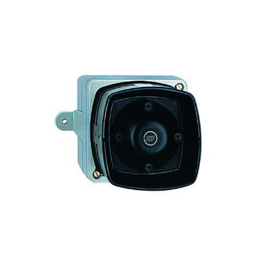 Signaalhoorn EV 24 230 VAC