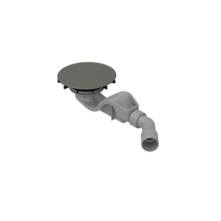 BetteAir 50 graphite Anti-Slip Pro
