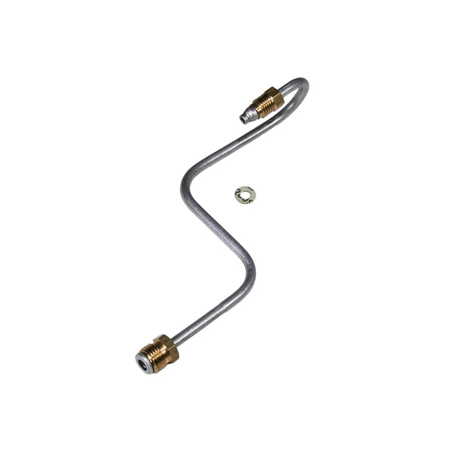 Waakvlamleiding mag19/2xz 023907