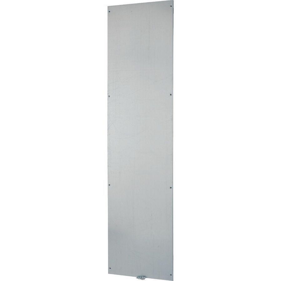 Scheidingzijwand voor HxD=2000x600mm