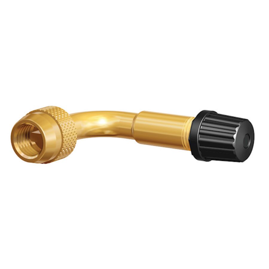 Verlengstuk 90gr. GVA 90 tbv Flexcon 100-1.000L