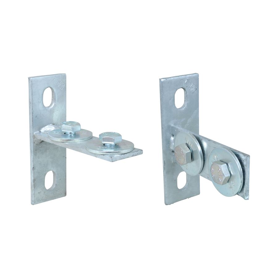 BIS Strut T-Bracket horizont.zp 66583801 VVE=25