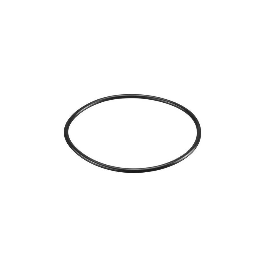 O-ring filtertas t.b.v. 612 05 08