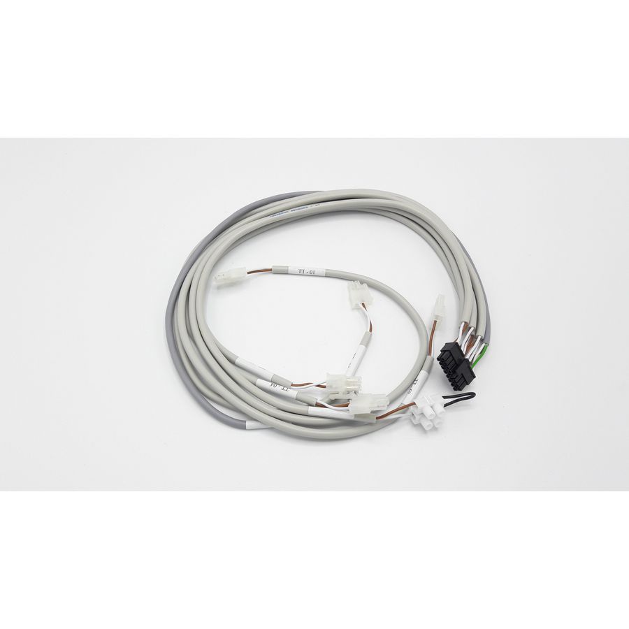 Kabel Vortex MIX HEX 7733483