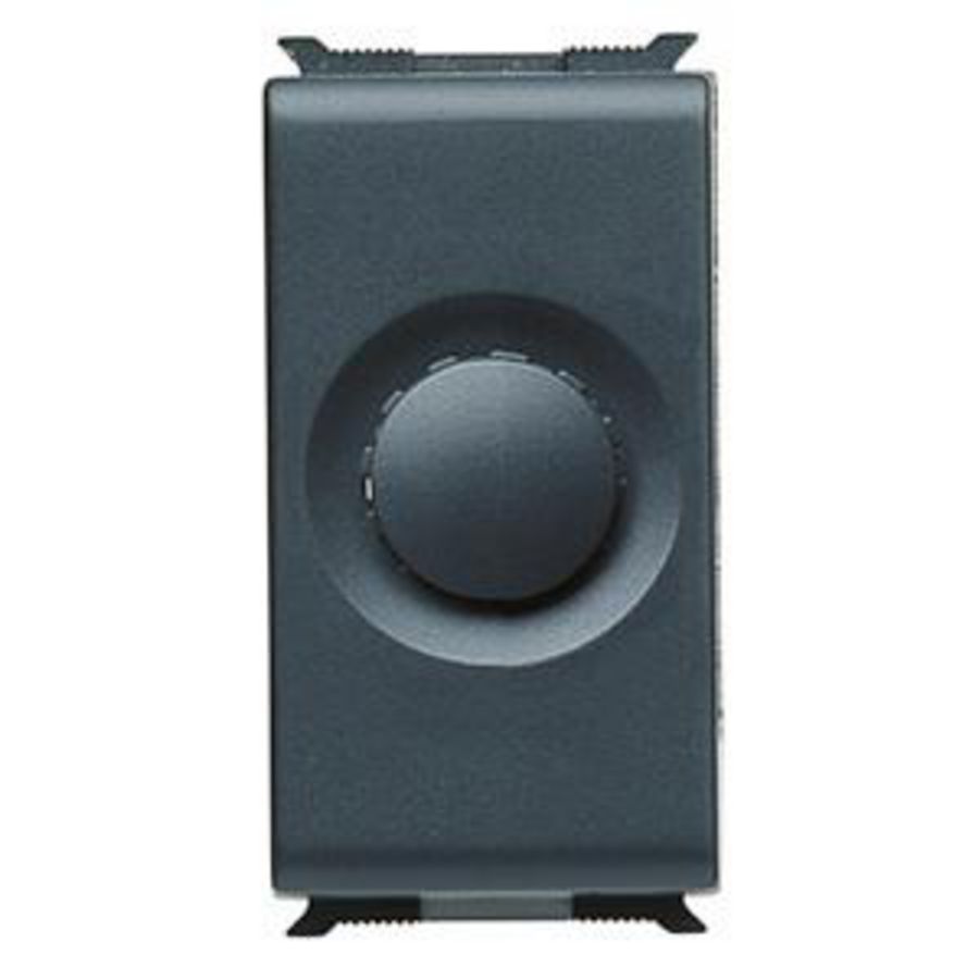 BEL-12 V 50 HZ 8VA-80 dB OP 1 METER-1 MODULE-PLAYBUS