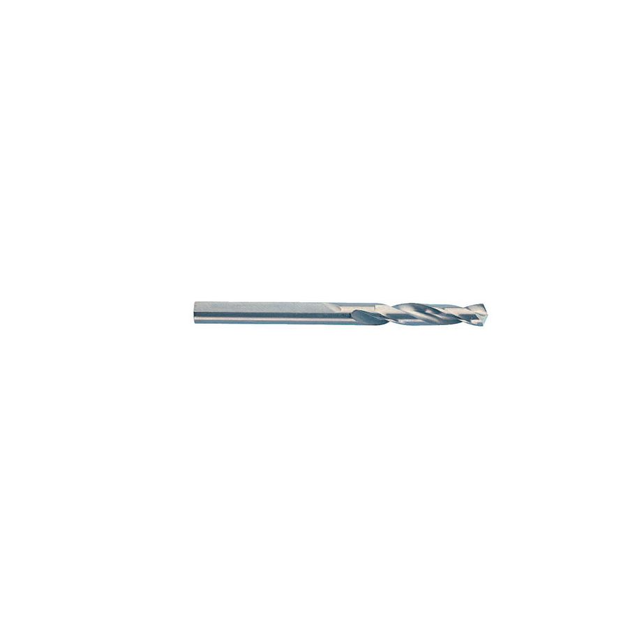 Centreerboor 6,4mm-82,5mm 38526