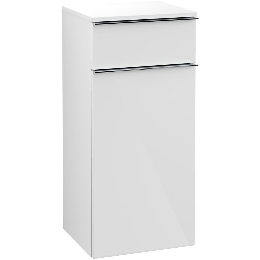 Zijkast Venticello 404x866x372mm A95011DH
