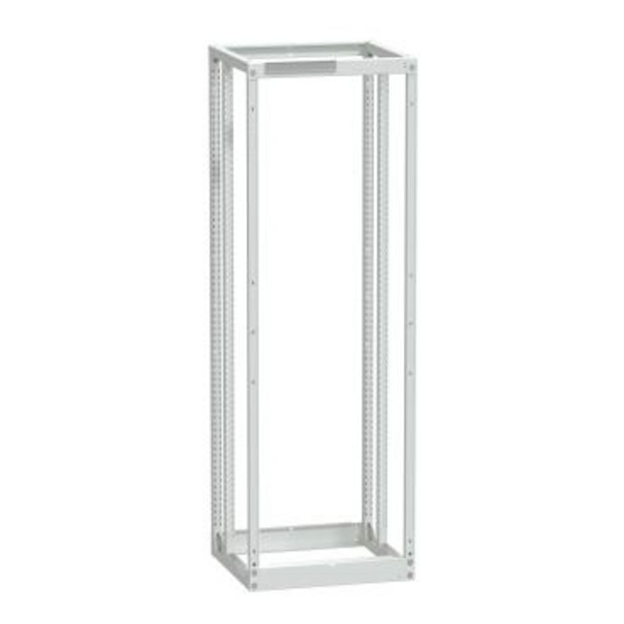 FRAME B650 D600 Prisma P