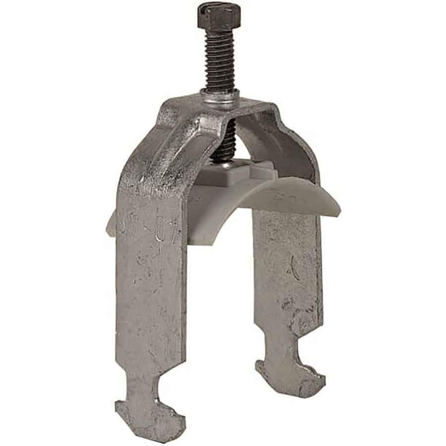 Klem trekontlasting 22-28mm