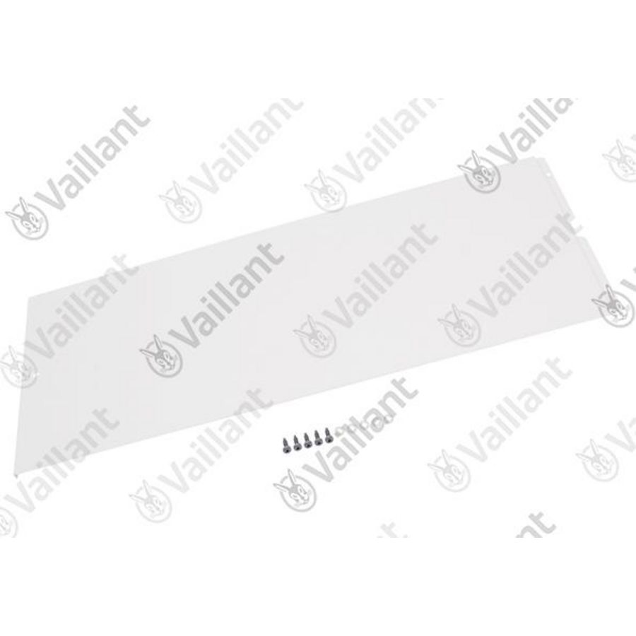 Zijpaneel 0020192749