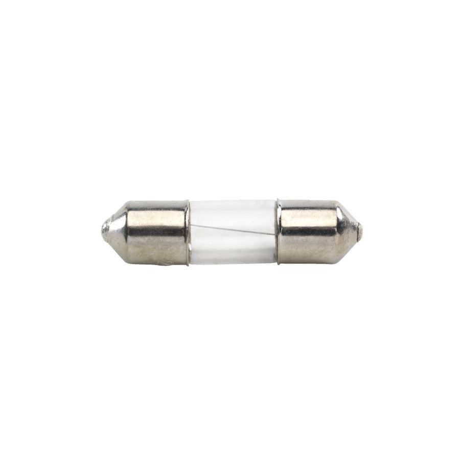 Toegangscontrole - lamp deurbel 6V-1A