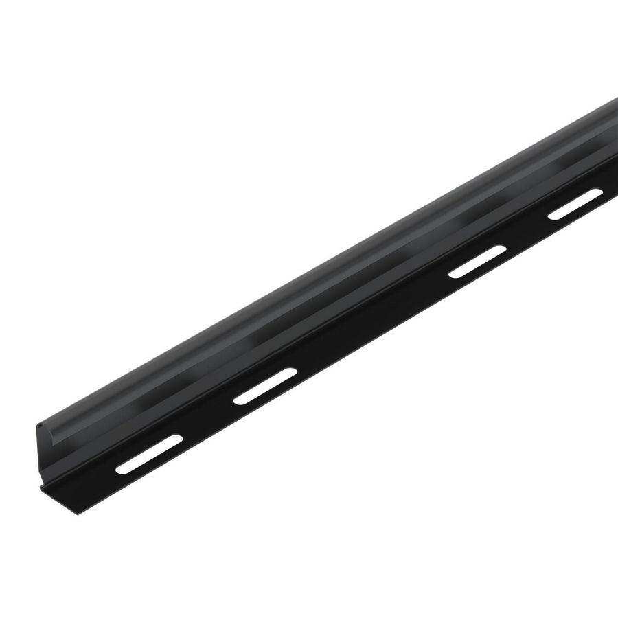 Barrier strip cable support systems 45x2995 Staal PES1 VVE=3