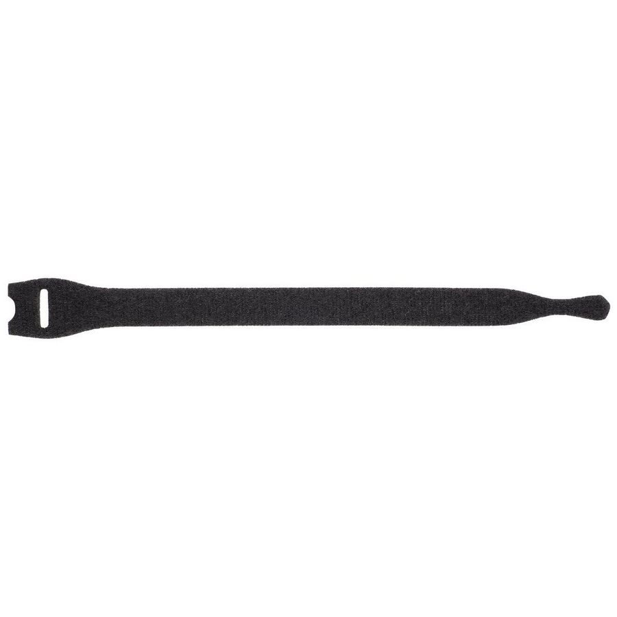 Flex Tie 150x20 VVE=100
