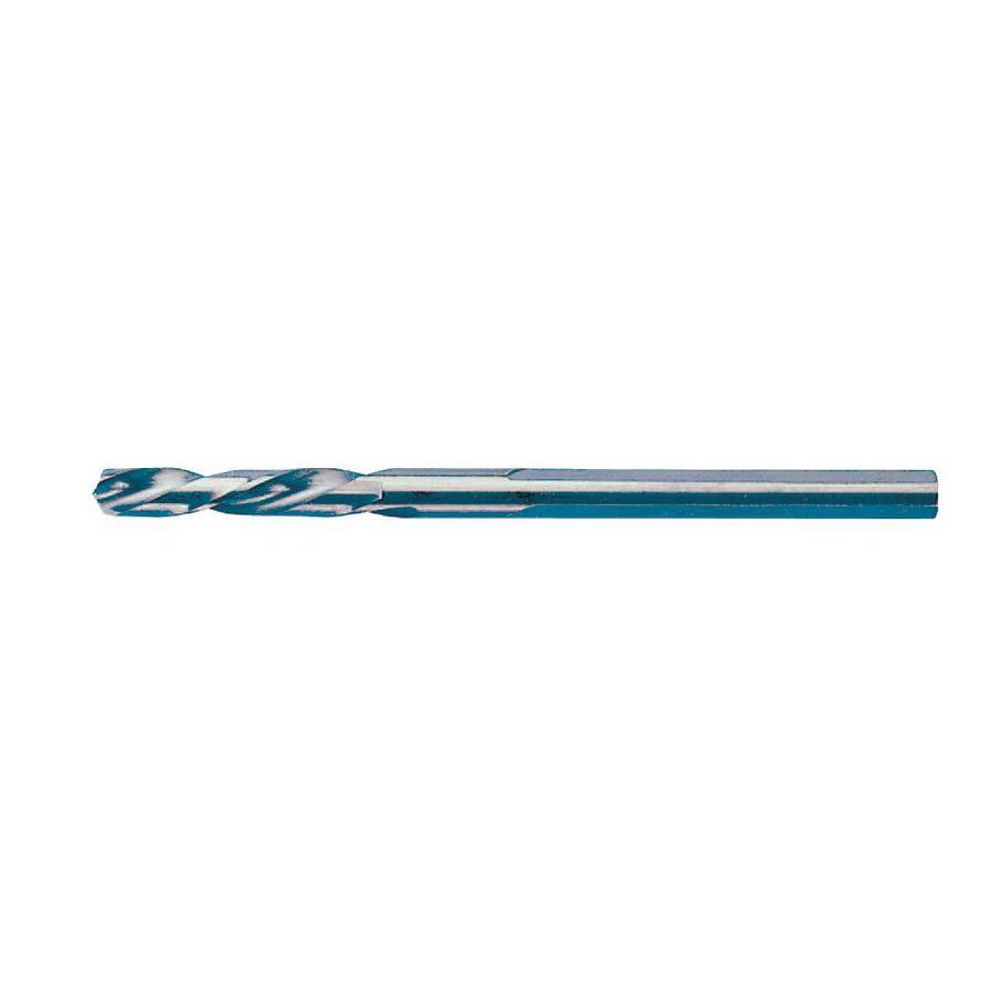 Centreerboor 6,4mm -104,8mm 37623