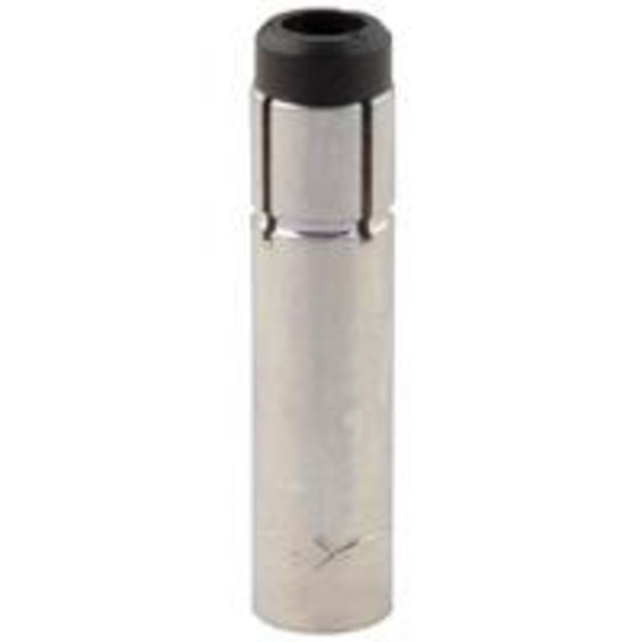 Inschroefhuls M12 functiebehoud VVE=50