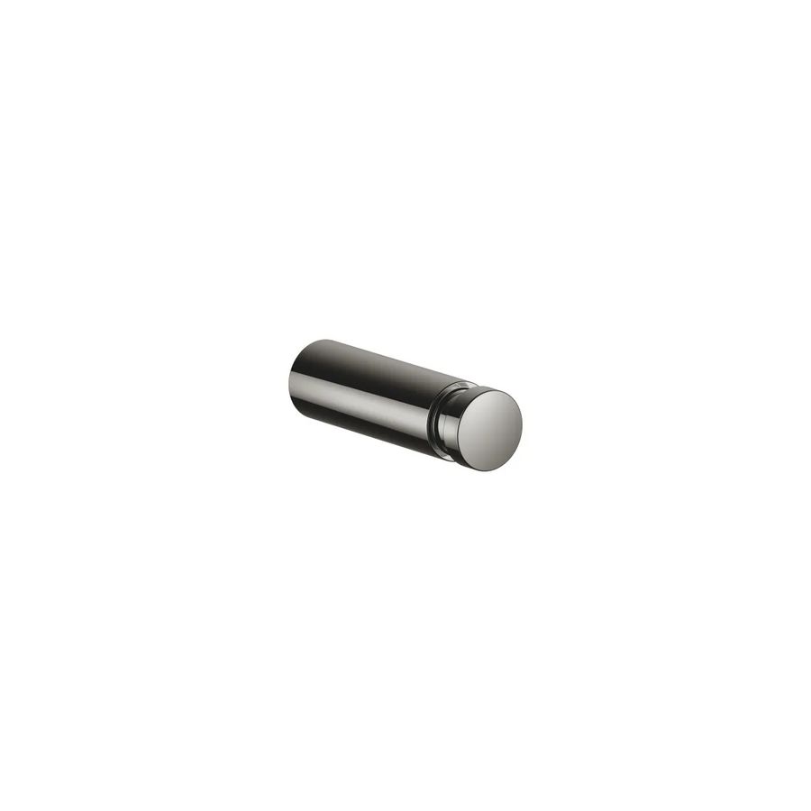 Haak Dark Chrome 83251220-19