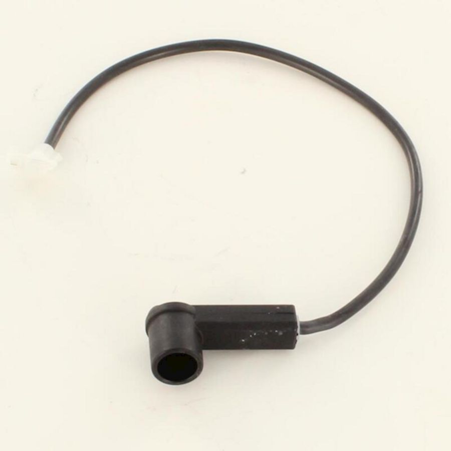 Bougie kabel tm2hr A037316.20