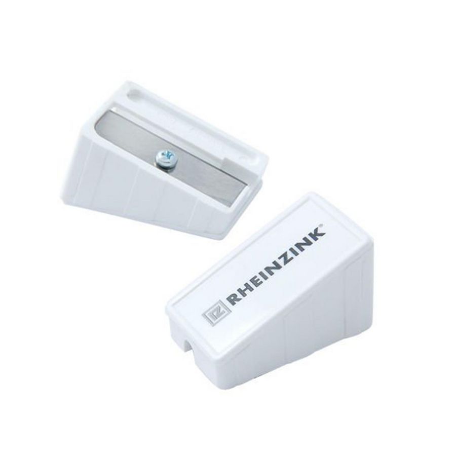 Puntenslijper tbv potlood