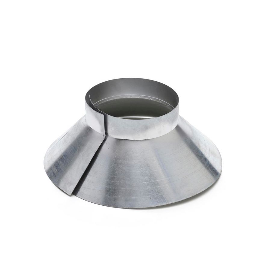 Regenrand RGR 315mm