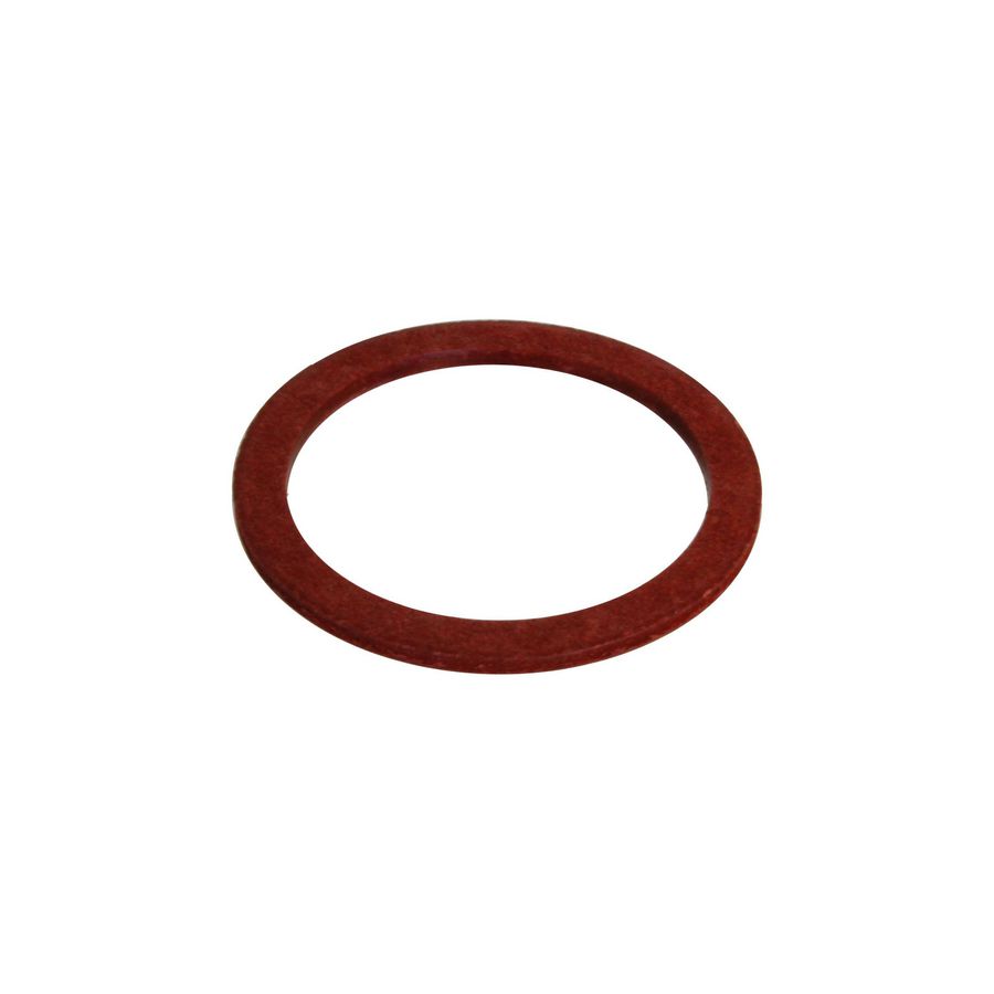 Zak a 100st. Fiber-ring 23x29x2mm KTW W270 ACS WRAS verp.