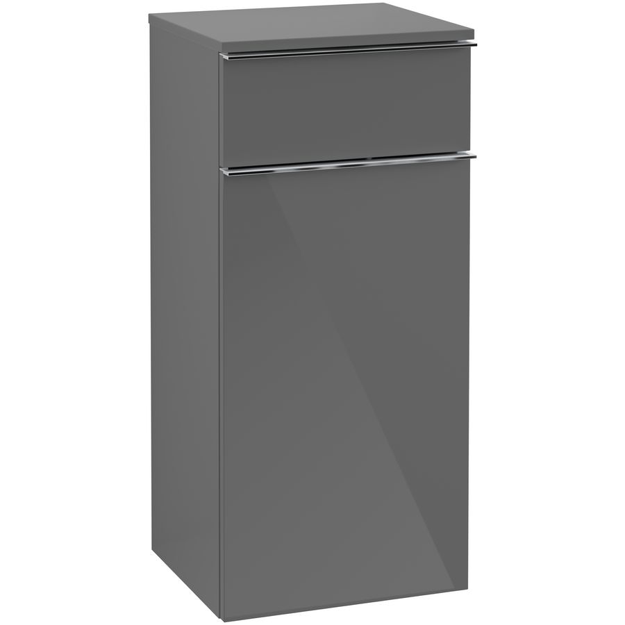 Zijkast Venticello 404x866x372mm A95011FP