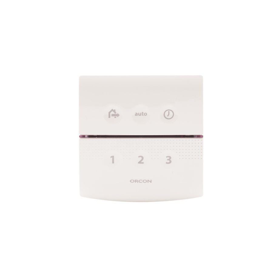 Afstandsbediening 15RF