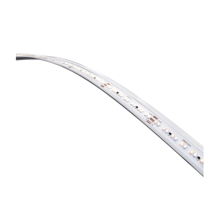 LED strip-01-6M Ledstrip 6 Meter